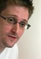 Citizenfour Trailer Citizenfour is a groundbreaking documentary film that delves deep into the controversial revelations