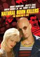 Natural Born Killers (1994) Soundboard