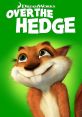 Over the Hedge (2006) Over the Hedge (2006) is a delightful animated comedy film that captured the hearts of audiences