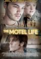 The Motel Life Trailer The Motel Life is a captivating movie that will grab your attention from the moment you watch the