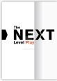 Next_lebel_plei Soundboard