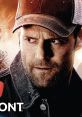 Homefront Trailer Title: Homefront Trailer - A Riveting Action Thriller (2013) Introduction: Homefront Trailer, a gripping