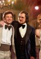 American Hustle Trailer American Hustle is an electrifying film that hit theaters in 2013, directed by the renowned David O.