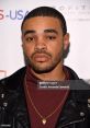 Maejor Ali Maejor Ali, also known as Brandon Green, is an American singer, songwriter, and producer who has made a