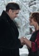 Winter's Tale Trailer Winter's Tale is a stunningly beautiful film that transports viewers into a world of magic and love.