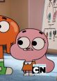 The Amazing World of Gumball (2011) - Season 4 The Amazing World of Gumball is a popular animated television show that