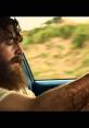 Blue Ruin Trailer Blue Ruin Trailer is a gripping and intense thriller movie that keeps you on the edge of your seat.