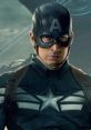 Captain America: The Winter Soldier Trailer Captain America: The Winter Soldier Trailer is a 2014 American superhero film