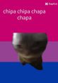 CHIPY chipy chopa chopa but it's broken AH The jumbled of "CHIPY chipy chopa chopa but it's broken AH" echo through the