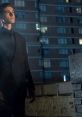 Gotham Tv Show Trailer Gotham TV Show Trailer: A Dark and Riveting Journey into the Batman Universe "The city has a dark