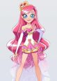 Lolirock Lolirock is Magical Girl is Season 3 block 13