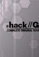 .Hack--G.U. Complete Original - Video Game Video game from .Hack//G.U. Complete Original for PS2, PS4, Switch, Windows.