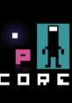 BIT.TRIP CORE Unofficial - Video Game Video game from BIT.TRIP CORE Unofficial for 3DS, MacOS, Switch, Wii, Windows.