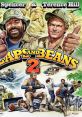 Bud Spencer & Terence Hill - Slaps And Beans 2 - Video Game Video game from Bud Spencer & Terence Hill - Slaps And Beans