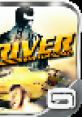 Driver: San Francisco (Java) - Video Game Video game from Driver: San Francisco (Java) for Android, Mobile. Published by