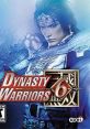 Dynasty Warriors 6 - Video Game Video game from Dynasty Warriors 6 for PS2, PS3, PSP, Windows, Xbox 360. Published by