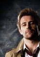 Constantine Tv Show Trailer Title: Constantine TV Show: A Supernatural Thriller Unleashed Year: 2014 Introduction: