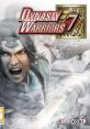 Dynasty Warriors 7 Shin Sangokumusou 6 真・三國無双6 - Video Game Video game from Dynasty Warriors 7 Shin Sangokumusou 6