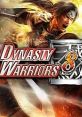 Dynasty Warriors 8 Shin Sangokumusou 7) 真・三國無双7 - Video Game Video game from Dynasty Warriors 8 Shin Sangokumusou