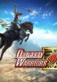 Dynasty Warriors 9 Shin Sangokumusou 8 真・三國無双8 - Video Game Video game from Dynasty Warriors 9 Shin Sangokumusou 8