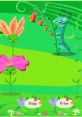 Flower Song Fun - Video Game Video game from Flower Song Fun for Online. Uploaded by l34fy. 