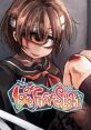 Love at First Sight ひと目惚れ - Video Game Video game from Love at First Sight ひと目惚れ for iOS, Linux, Windows.