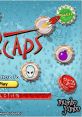 Mad Caps - Video Game Video game from Mad Caps for Windows. Published by GameHouse, MumboJumbo (2004). Uploaded by