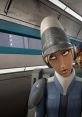 Star Wars Rebels Season 1 Tv Show Trailer Star Wars Rebels Season 1 TV Show Trailer takes us back to a galaxy far, far away,