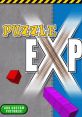 Puzzle Express - Video Game Video game from Puzzle Express for Windows. Published by GameHouse, HipSoft (2004). Uploaded by