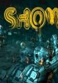 SHOWTIME 2073 - Video Game Video game from SHOWTIME 2073 for Linux, MacOS, Windows. Published by Microids Indie (2016).