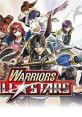 Warriors All-Stars - Video Game Video game from Warriors All-Stars for PS Vita, PS4, Windows. Published by Koei Tecmo