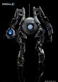 ATLAS (Portal 2) - (TIAN-Pretrain) Type your text to hear it in the voice of ATLAS (Portal 2) - (TIAN-Pretrain).