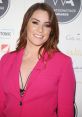 Lucie Jones Lucie Jones, a name that resonates with talent and charisma. This British singer and actress has left an