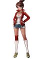 Aoi Asahina - (Danganronpa) Type your text and hear it in the voice of Aoi Asahina - (Danganronpa) by RivestCipher4.