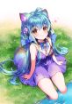 Cute Anime Girl English Type your text and hear it in the voice of Cute Anime Girl English by StarThePhoenix.