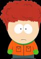 Kyle Broflovski TTS Computer AI Voice