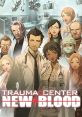 Marcy Bloom (Trauma Center New Blood) Type your text and hear it in the voice of Marcy Bloom (Trauma Center New Blood) by