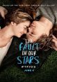 The Fault in Our Stars (2014) The Fault in Our Stars is a captivating movie that was released in 2014, based on the