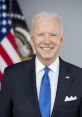 Joe Biden Type your text and hear it in the voice of Joe Biden by Vegito1089.