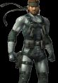 Solid Snake JPN Type your text and hear it in the voice of Solid Snake JPN by Maiaa.