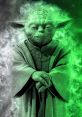 Yoda Type your text and hear it in the voice of Yoda by Vegito1089.