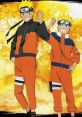 Naruto Uzumaki Type your text and hear it in the voice of Naruto Uzumaki by Vegito1089.