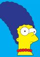 Marge Simpson Type your text and hear it in the voice of Marge Simpson by Vegito1089.