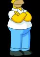 Homer Simpson Type your text and hear it in the voice of Homer Simpson by Vegito1089.