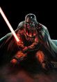 Darth Vader Type your text and hear it in the voice of Darth Vader by Vegito1089.