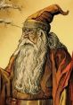 Old Wise Wizard Type your text and hear it in the voice of Old Wise Wizard by Vegito1089.