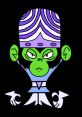 Mojo Jojo Type your text and hear it in the voice of Mojo Jojo by Vegito1089.