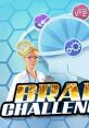 Brain Challenge - Video Game Video game from Brain Challenge for Xbox 360. Published by Gameloft (2008). Uploaded by