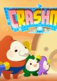 Crashmo Fallblox 引ク落ツ - Video Game Video game from Crashmo Fallblox 引ク落ツ for 3DS. Published by Nintendo (2012). Upl