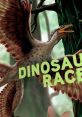 Dinosaur Race - Video Game Video game from Dinosaur Race for Windows. Uploaded by _firefps_. 